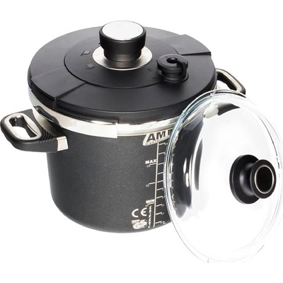 AMT ELT1822i 4,5 l