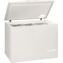 Gorenje FHE 241 W