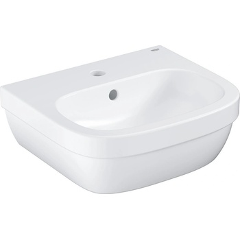 GROHE Euro Ceramic 45x40 cm (3932400H)