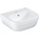 GROHE Euro Ceramic 45x40 cm (3932400H)