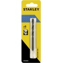 Stanley STA50065