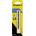 Stanley STA50065