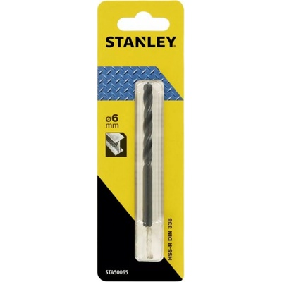 Stanley STA50065