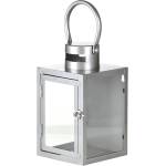 Esschert Design Метален фенер (височина 23 cm) Modern - Esschert Design (ZEE-WL63)