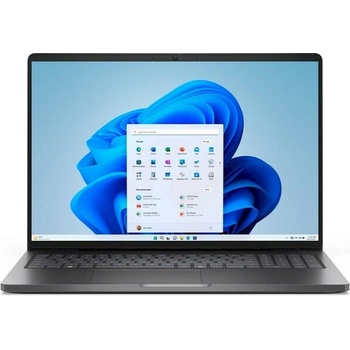 Dell Pro 16 YJP01