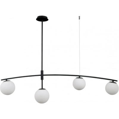 Italux PND-31322-4A-SB