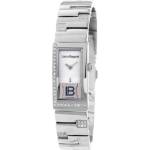 Laura Biagiotti LB0021S-02Z - Дамски часовник (LB0021S-02Z) Часовници