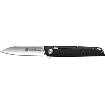 Smith & Wesson Crossbar 1205908 od 690 Kč - Heureka.cz