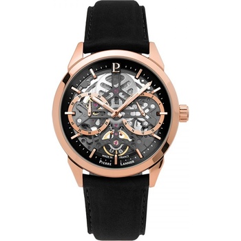 Pierre Lannier 347A233