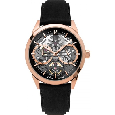 Pierre Lannier 347A233