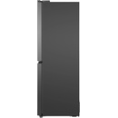 TCL RP470CSE1