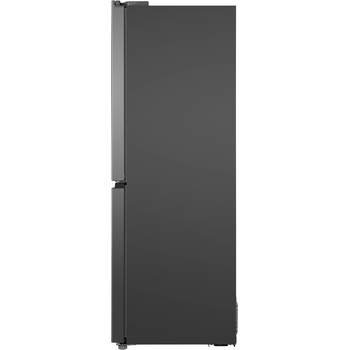 TCL RP470CSE1