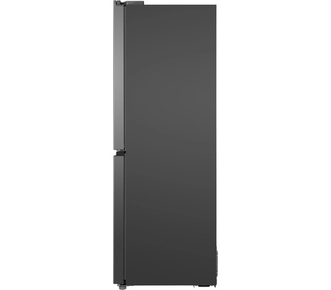 TCL RP470CSE1