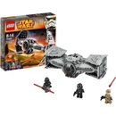 LEGO® Star Wars™ 75082 Inkvizitor