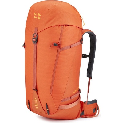 Rab Ascendor 45- 50 l orion blue