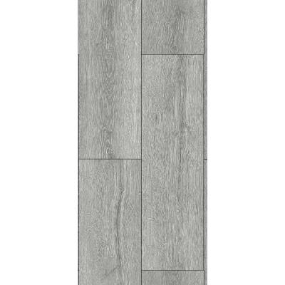 Porfloor SPC настилка 5 мм Liberty 5 Aura ефект дърво (PRF1283-5)