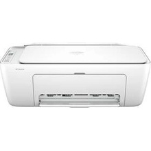 HP DeskJet 2810e MF 588Q0B