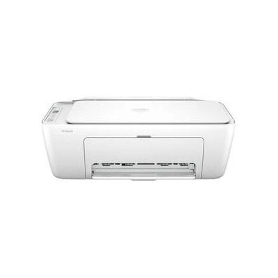 HP DeskJet 2810e MF 588Q0B