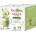 FoodNess Кафе капсули FoodNess Matcha Latte съвместими с Dolce Gusto, 10 капсули