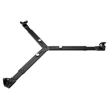 Manfrotto 165