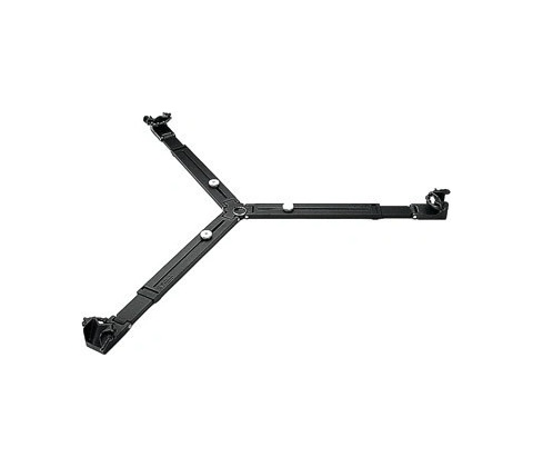 Manfrotto 165