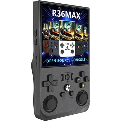 R36 Max