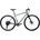 Finna Landscape Alu City Tourer 28