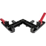 MILESCRAFT Комплект ъглови стяги MILESCRAFT SquareClampKit 4012/ 2бр (4012)