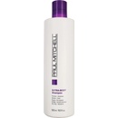Paul Mitchell Extra Body Shampoo 500 ml