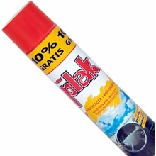 Atas Plak Čistič na palubnú dosku Jahoda 750 ml