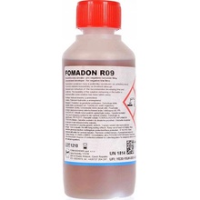 Fomadon R09 250 ml negatívna vývojka