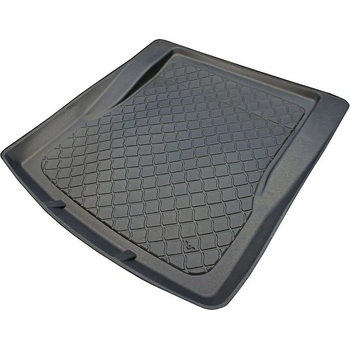 Image 1 of Astar Гумирана стелка за багажник за bmw 3 e90 (2005-2012) - Седан / e92 купе (192053grd)