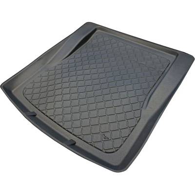 Astar Гумирана стелка за багажник за bmw 3 e90 (2005-2012) - Седан / e92 купе (192053grd)