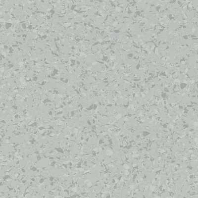 Gerflor Mipolam Affinity 4429 Grey Opal 2 m 1 m²
