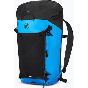 MAMMUT Градска раница Mammut Alto 24 l glacier blue