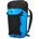 MAMMUT Градска раница Mammut Alto 24 l glacier blue