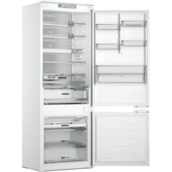 Whirlpool WHSP70T241