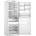 Whirlpool WHSP70T241