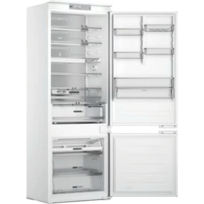 Whirlpool WHSP70T241