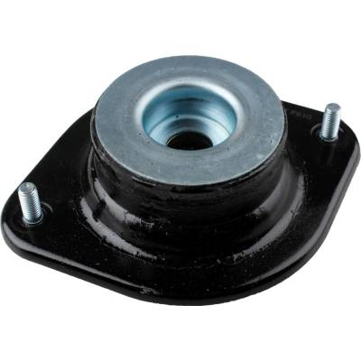 Lozisko pruzne vzpery BILSTEIN 12-244751 | Zboží Auto