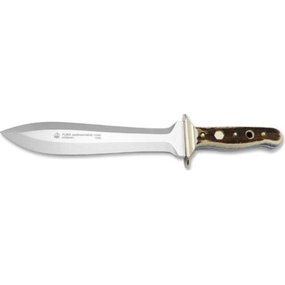PUMA Waidmannsheil 113581
