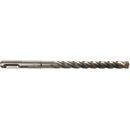 Milwaukee 4932352026