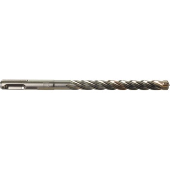 Milwaukee 4932352026