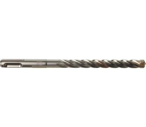 Milwaukee 4932352026