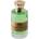 12 Parfumeurs Francais Le Roi Chevalier Extrait de Parfum 100 ml