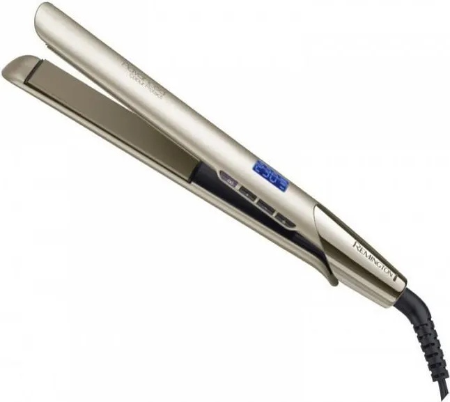 Remington Colour Protect S8605