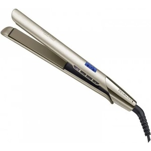 Remington Colour Protect S8605 Преси за коса