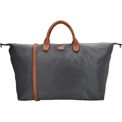 Charm London Buckingham 24907 Grey elephant 47 L