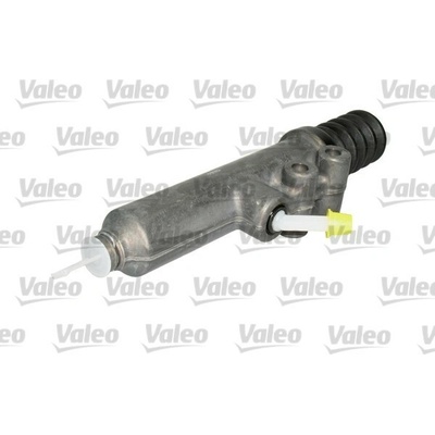 Hlavný spojkový valec VALEO 874404