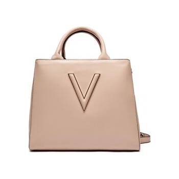 Valentino Дамска чанта Coney VBS7QN02 Розов (Coney VBS7QN02)